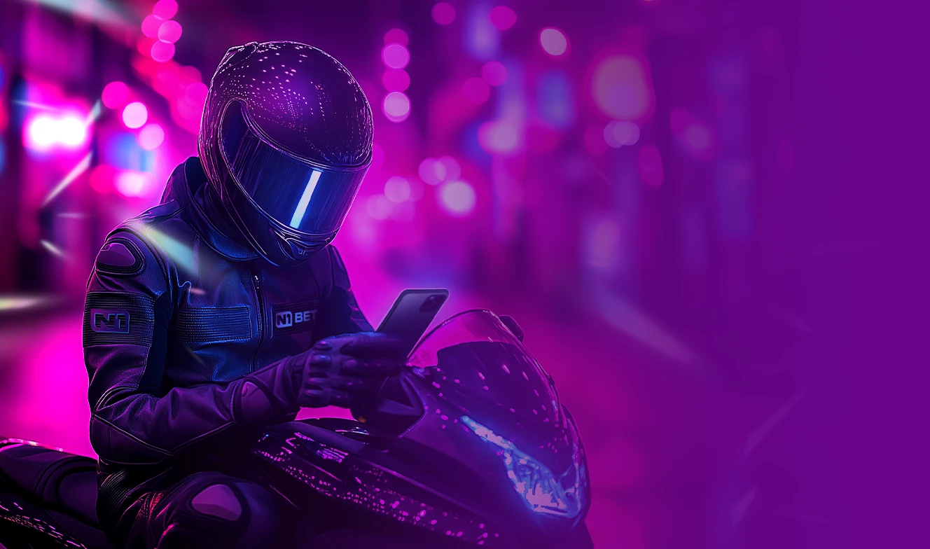 app-promo
