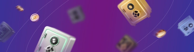 lucky-promo-banner