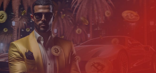 crypto-bonus